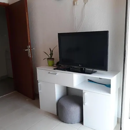 3 Palme * Baselovici