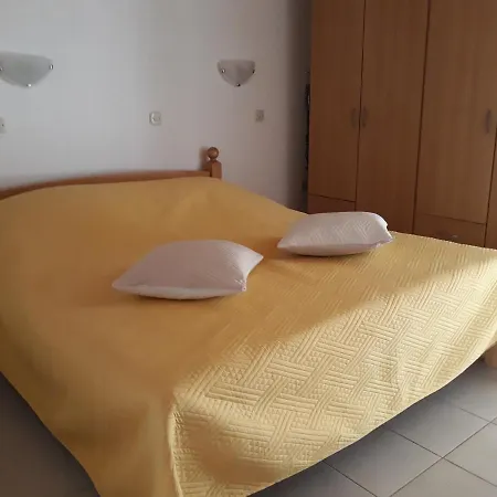 3 Palme Apartment *